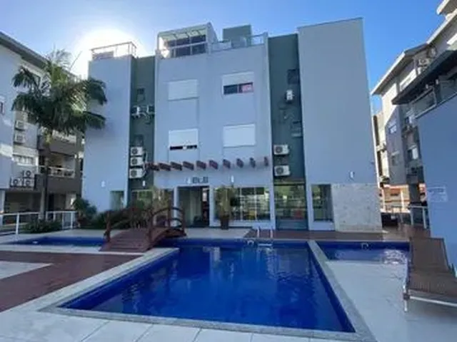 Imagem 15: Apartamento para Venda com 2 Quartos Ingleses