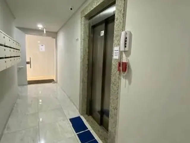 Imagem 14: Apartamento para Venda com 2 Quartos Ingleses