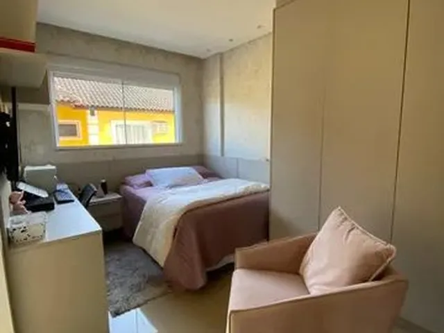 Imagem 8: Apartamento para Venda com 2 Quartos Ingleses