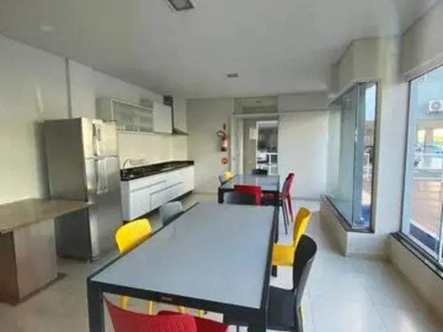 Imagem 11: Apartamento para Venda com 2 Quartos Ingleses