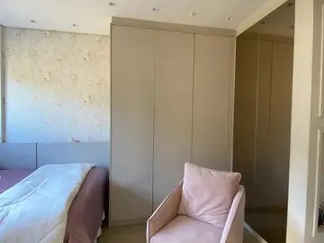 Imagem 9: Apartamento para Venda com 2 Quartos Ingleses