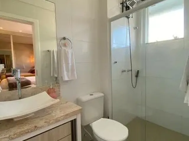 Imagem 6: Apartamento para Venda com 2 Quartos Ingleses