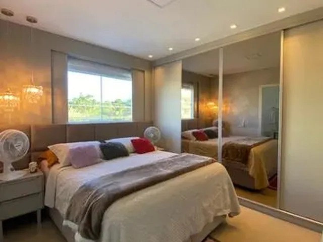 Imagem 16: Apartamento para Venda com 2 Quartos Ingleses