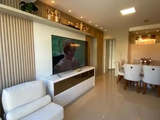 Imagem 12: Apartamento para Venda com 2 Quartos Ingleses