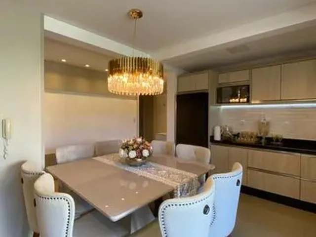 Imagem 10: Apartamento para Venda com 2 Quartos Ingleses