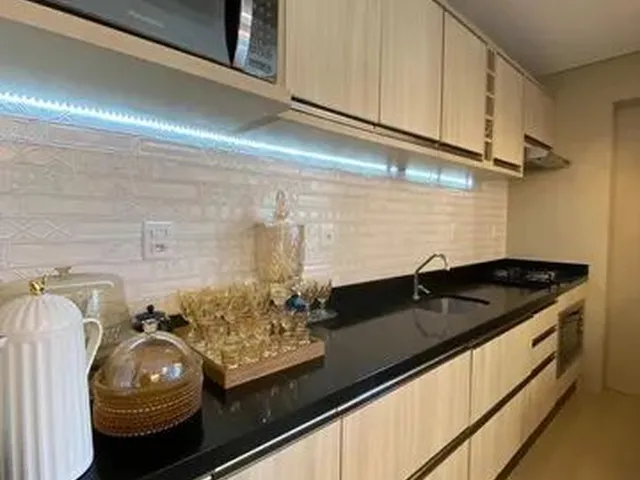 Imagem 7: Apartamento para Venda com 2 Quartos Ingleses