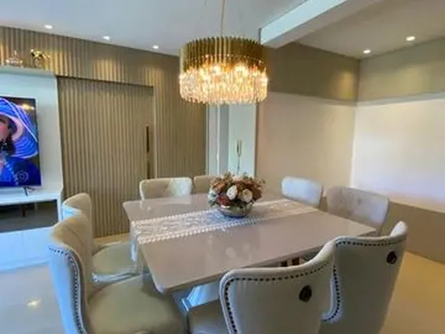 Imagem 5: Apartamento para Venda com 2 Quartos Ingleses