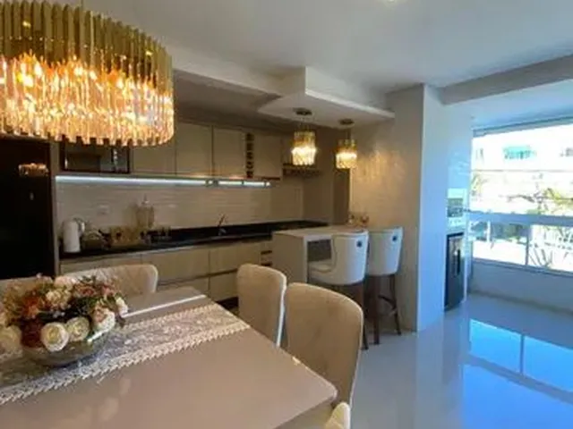 Imagem 13: Apartamento para Venda com 2 Quartos Ingleses
