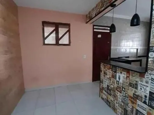 Imagem: Casa para Venda em Jose de Anchieta