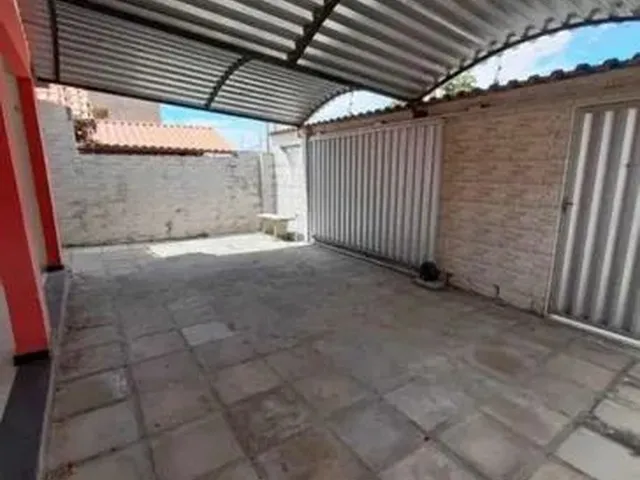 Imagem 2: Casa para Venda em Jose de Anchieta