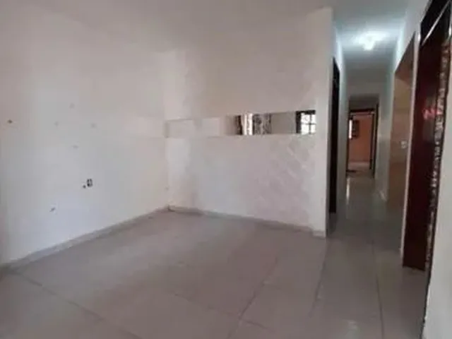 Imagem 3: Casa para Venda em Jose de Anchieta