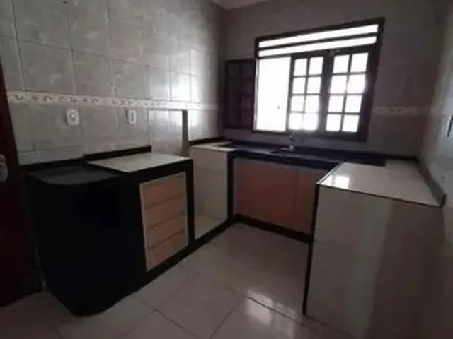 Imagem 4: Casa para Venda em Jose de Anchieta