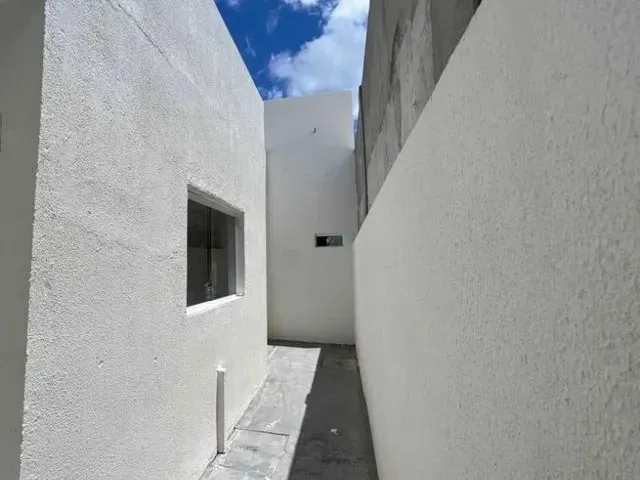 Imagem 5: Casa para Venda em Jose de Anchieta