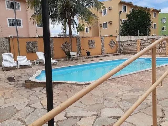 Imagem: Apartamento Prox. Shopping Estação Condomínio