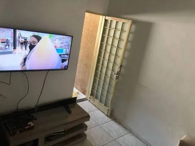 Imagem: Oportuniade Casa em Paripe