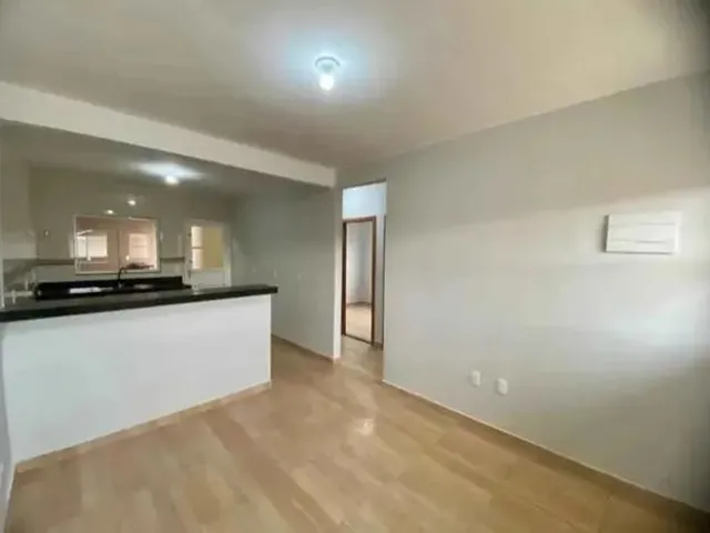 Imagem 4: Fxc7 Casa em Eunapolis
