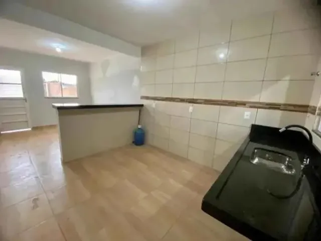 Imagem 2: Fxc7 Casa em Eunapolis
