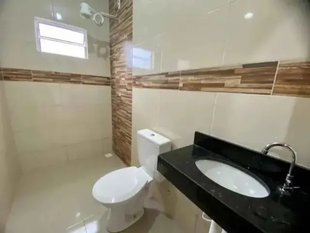 Imagem 3: Fxc7 Casa em Eunapolis