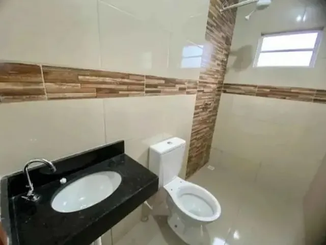 Imagem 10: Fxc7 Casa em Eunapolis