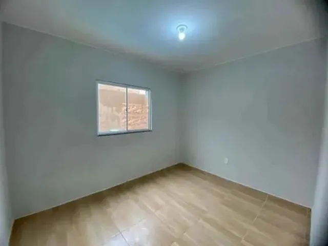 Imagem 5: Fxc7 Casa em Eunapolis