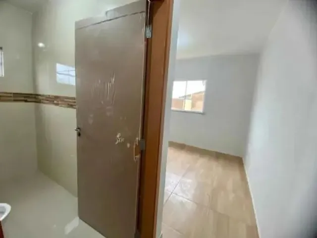Imagem 6: Fxc7 Casa em Eunapolis
