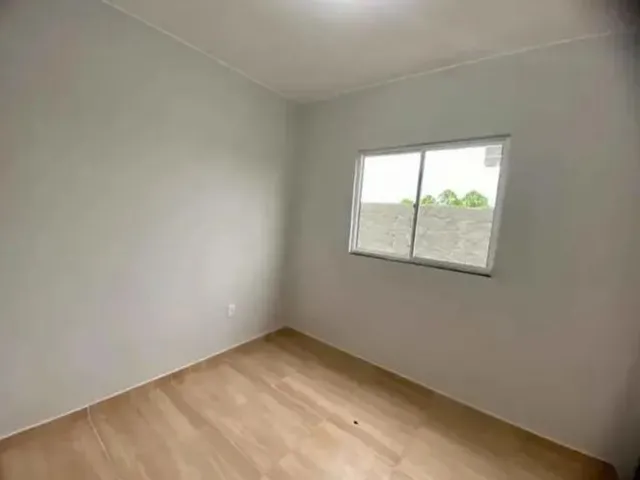 Imagem 9: Fxc7 Casa em Eunapolis
