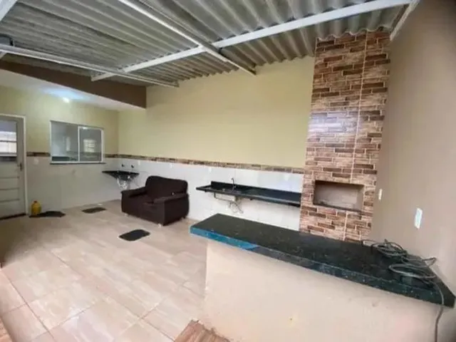Imagem 7: Fxc7 Casa em Eunapolis