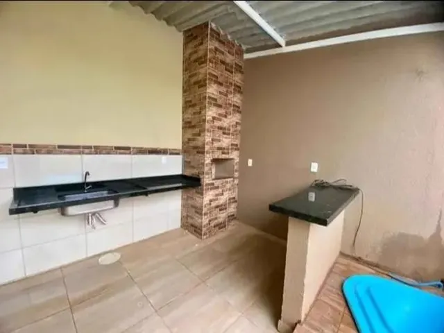 Imagem 11: Fxc7 Casa em Eunapolis