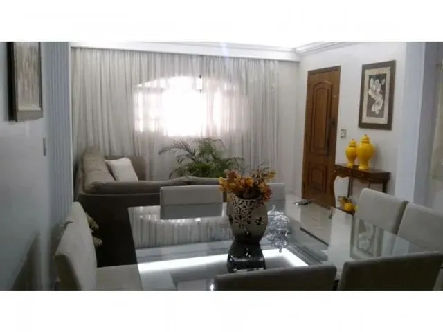 Imagem: Casa em Camaçari Bem Espaçosa e com Varanda