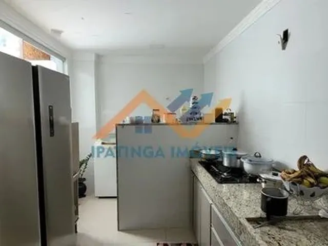 Imagem 2: Apartamento de 3 Quartos no Caravelas