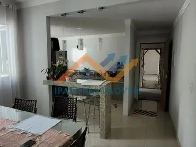 Imagem 8: Apartamento de 3 Quartos no Caravelas