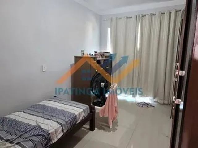 Imagem 5: Apartamento de 3 Quartos no Caravelas