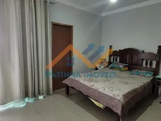 Imagem 4: Apartamento de 3 Quartos no Caravelas