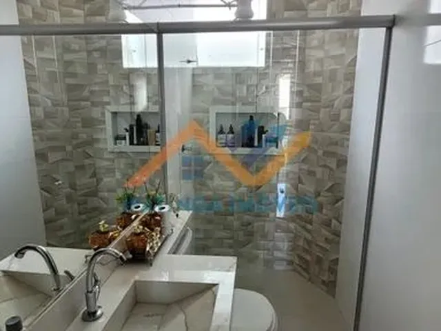 Imagem 7: Apartamento de 3 Quartos no Caravelas