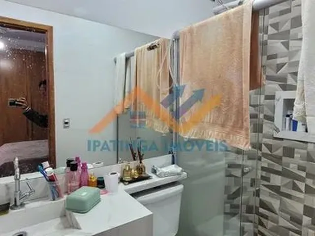 Imagem 6: Apartamento de 3 Quartos no Caravelas