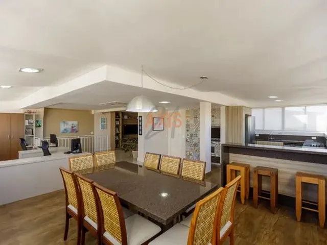 Imagem 5: Encante-Se por Essa Cobertura Completa!