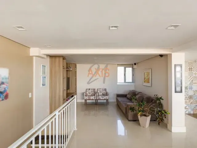 Imagem 4: Encante-Se por Essa Cobertura Completa!