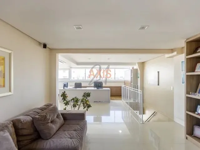 Imagem 12: Encante-Se por Essa Cobertura Completa!