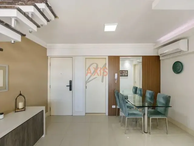 Imagem 13: Encante-Se por Essa Cobertura Completa!