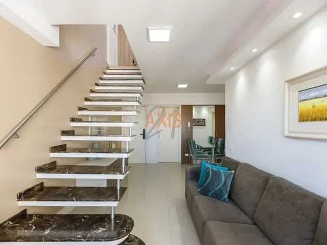 Imagem 9: Encante-Se por Essa Cobertura Completa!