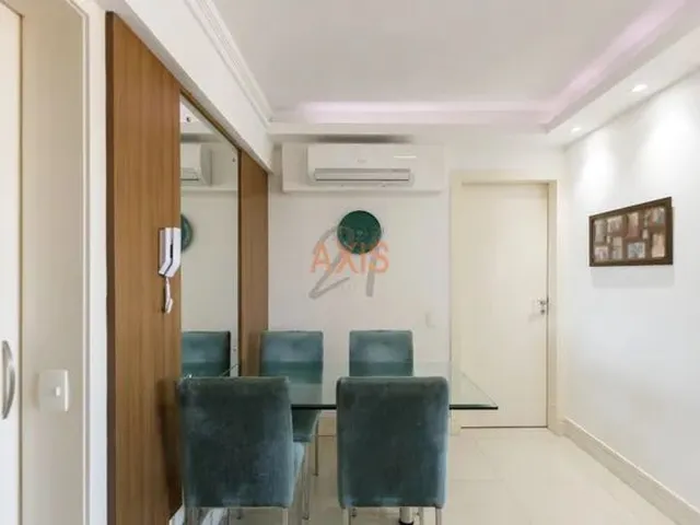 Imagem 3: Encante-Se por Essa Cobertura Completa!