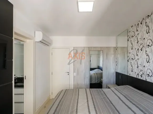 Imagem 8: Encante-Se por Essa Cobertura Completa!