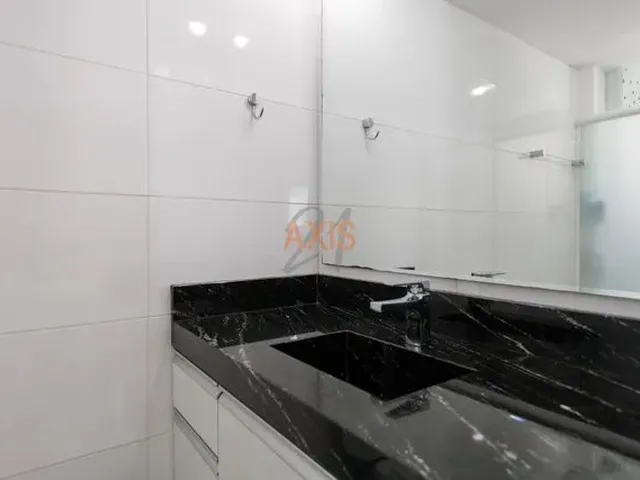 Imagem 7: Encante-Se por Essa Cobertura Completa!