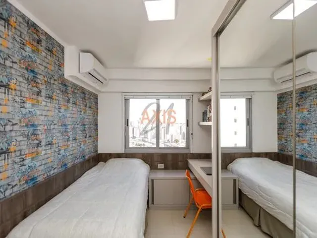 Imagem 14: Encante-Se por Essa Cobertura Completa!