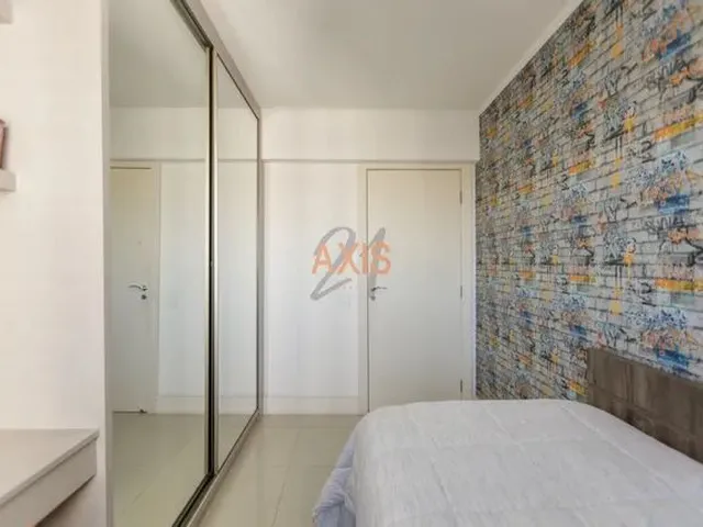 Imagem 6: Encante-Se por Essa Cobertura Completa!