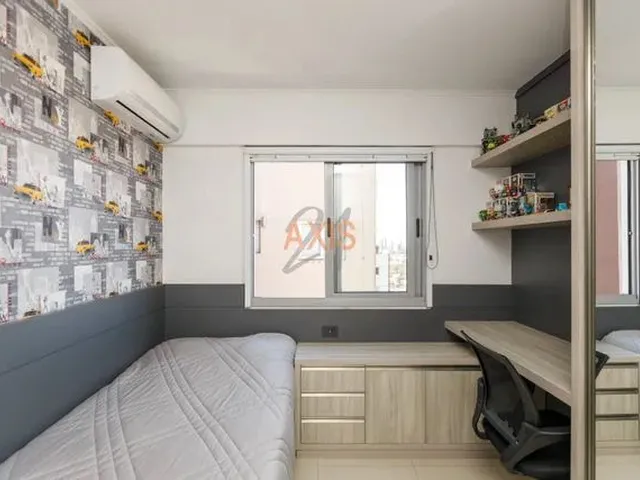 Imagem 15: Encante-Se por Essa Cobertura Completa!