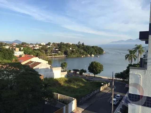 Imagem: Cobertura Duplex para Venda Possui 150 Metros