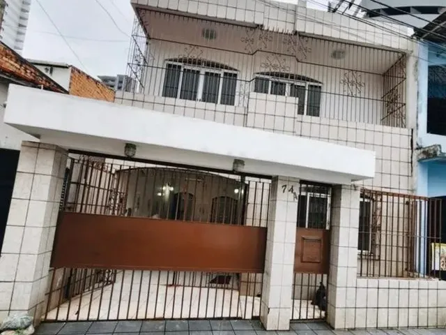 Imagem: Casa para Venda Tem 300 Metros Quadrados
