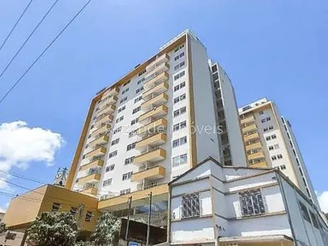 Imagem: Cód. 75 - Comprar Apartamento 02 Quartos