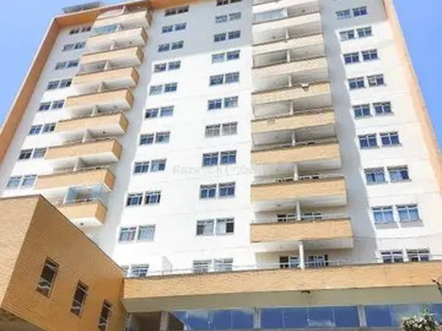 Imagem 6: Cód.: 75 - Comprar Apartamento 02 Quartos - Bonfim - Juiz de Fora - Rezende Imóveis